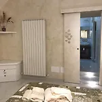 La Stella D'oro * Orvieto