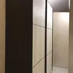 La Stella D'oro Lägenhet *