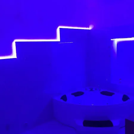 Apartamento La Stella D'oro Orvieto