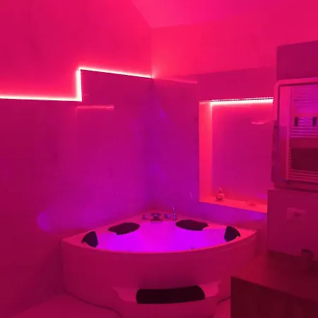 La Stella D'oro Orvieto