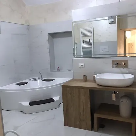 La Stella D'oro Orvieto