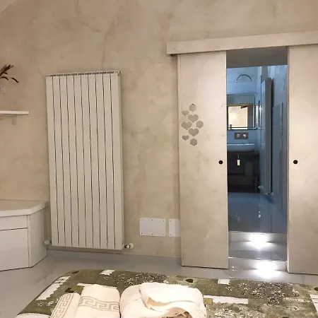 La Stella D'oro Orvieto