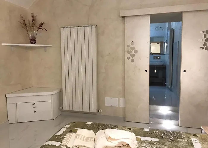 La Stella D'oro * Orvieto