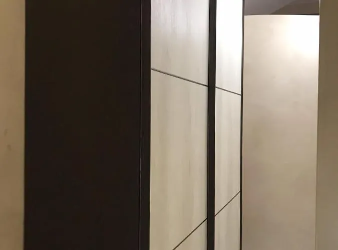 La Stella D'oro Apartament *