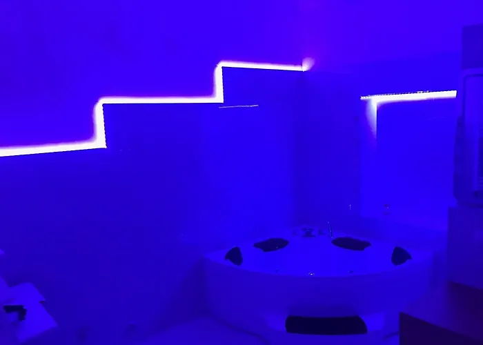 Apartament La Stella D'oro Orvieto