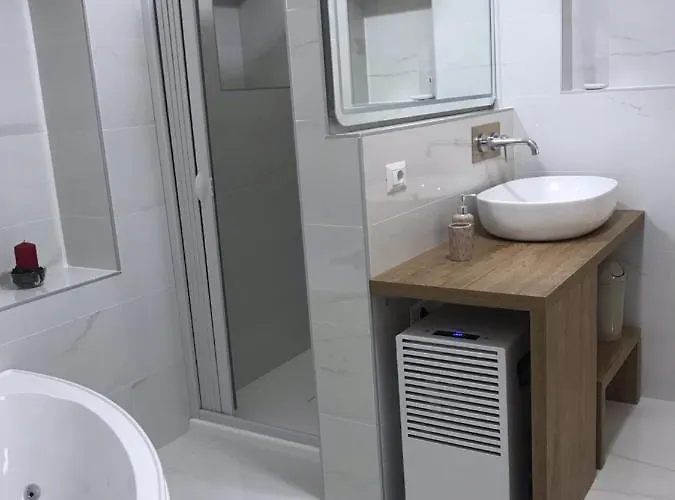 La Stella D'oro Orvieto