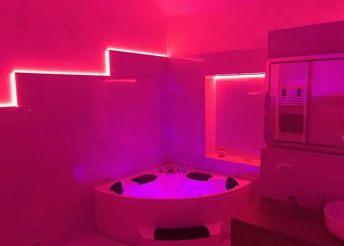 La Stella D'oro 奥维多