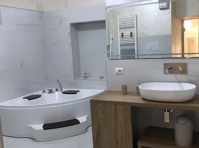 La Stella D'oro Orvieto