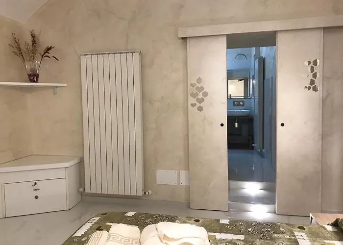 La Stella D'oro 奥维多